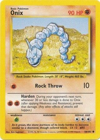 Onix #56